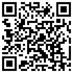 qrcode für AMD Ryzen 7 5700X 65W 8C/16T 4 6GHz AM4 MPK - 100-100000926NPK