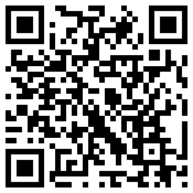 qrcode für AMD Ryzen 7 5700 65W 8C/16T 4 6GHz AM4 MPK - 100-100000743SPK