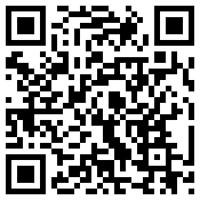 qrcode für AMD Ryzen 7 5700 65W 8C/16T 4 6GHz AM4 BOX - 100-100000743SBX