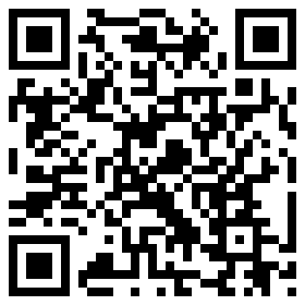 qrcode für AMD Ryzen 5 3400G 65W 4C/8T 4GHz AM4 MPK - YD3400C5FHSPK