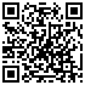 qrcode für AMD Ryzen 5 3400G 65W 4C/8T 4GHz AM4 BOX - YD3400C5FHSBX