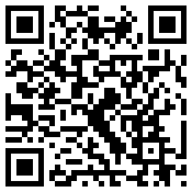 qrcode für AMD Ryzen 9 7900 65W 12C/24T 5 4GHz AM5 BOX - 100-100000590WOF