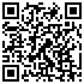 qrcode für DIEL di soric Zubehör 201855 - VKHM-W-5/4/LP
