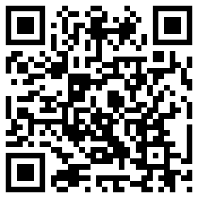 qrcode für Intercable ICC61186 Kabelbinder 430x4,5 mm schwarz UV-stabilisiert