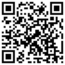 qrcode für Lappkabel Lapp Stifteinsatz Kupplungsstecker 75009705 - EPIC SIGNAL M23 KIT F6 N 12E SLM