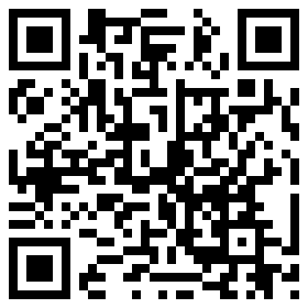 qrcode für AMD Ryzen 7 7700 65W 8C/16T 5 3GHz AM5 MPK - 100-100000592SPK