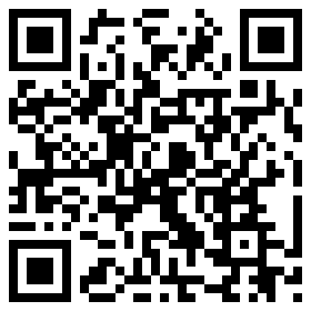 qrcode für HAGER UM05M2 - Schienenverbinder 40/60uniN 12x5/10mm 1p SK 2