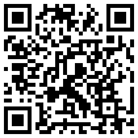 qrcode für DIEL di soric Näherungs schalter induktiv 200354 - DCC 3.0 V 0.6 PSLK