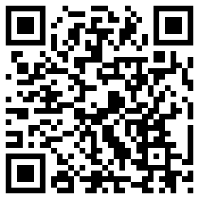 qrcode für DIEL R 21 M3 - di soric Zubehör 201604