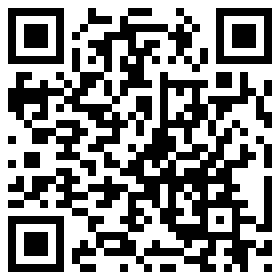 qrcode für AMD Ryzen 7 7700 65W 8C/16T 5 3GHz AM5 BOX - 100-100000592SBX