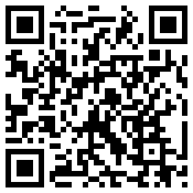 qrcode für DIEL BS-Z-8/S - di soric Zubehör 202359