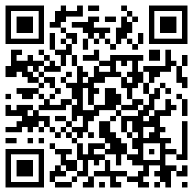 qrcode für DIEL di soric Zubehör 202408 - BS-Z-8/4/S