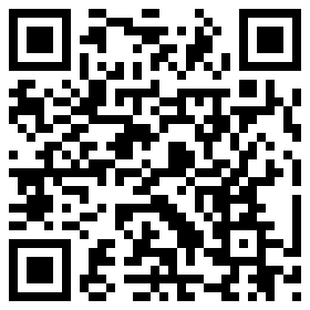 qrcode für DIEL BK-Z-12 - di soric Zubehör 200009