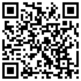 qrcode für AMD Ryzen 7 5800XT 105W 8C/16T 4 8GHz AM4 BOX - 100-100001582WOF