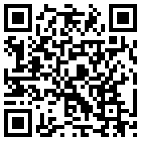 qrcode für DIEL di soric Verstärker Glasfaserlichtleitkabel 201471 - OLVTI 41 P3K-IBS