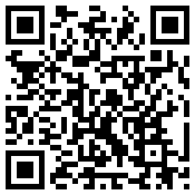 qrcode für Asus 90SB0CR0-M0UAY1