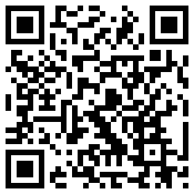 qrcode für DIEL di soric Sender Hoch leistungslichtschranke 203746 - OSP 12 VLF-IBSL