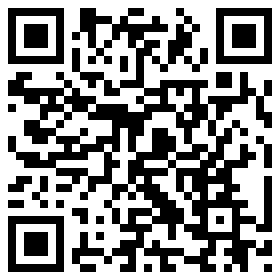 qrcode für RZB 901837.003.1