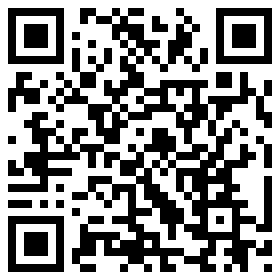 qrcode für RZB 901837.003.1.76