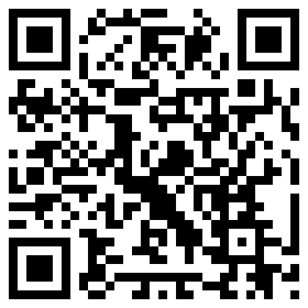 qrcode für Schneider Electric NSYEC440 - SF Kabeleinführungsplatte einteilig