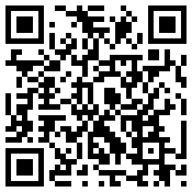 qrcode für Schneider Electric Gehäuse ABSIK07 H175W105D100/H192W121D105 durchs H40 - NSYTBS191210HT