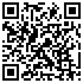 qrcode für Schneider Electric Metallmontageplatte PLA Gehäuse H1500xB1000mm - NSYPMM1510