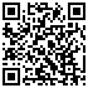 qrcode für Schneider Electric Metallmontageplatte PLA Gehäuse H1250xB750mm - NSYPMM127