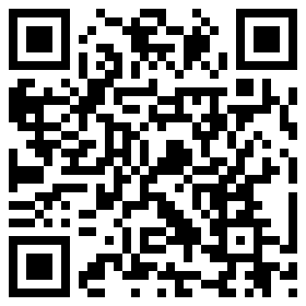 qrcode für Schneider Electric Metallmontageplatte PLA Gehäuse H1250xB500mm - NSYPMM125