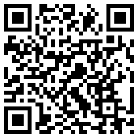 qrcode für Schneider Electric Metallmontageplatte PLA Gehäuse H1250xB1250mm - NSYPMM1212