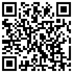 qrcode für Schneider Electric Metallmontageplatte PLA Gehäuse H12150xB1000mm - NSYPMM1210