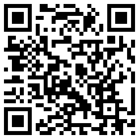 qrcode für Schneider Electric Metallmontageplatte PLA Gehäuse H1000xB750mm - NSYPMM107