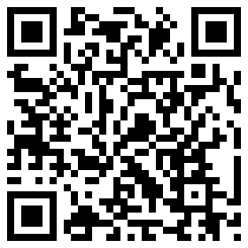 qrcode für Schneider Electric Metallmontageplatte PLA Gehäuse H1000xB500mm - NSYPMM105