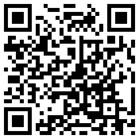 qrcode für Samsung Galaxy Book5 39 62cm 15 6Zoll Intel Ultra 7 256V 32GB LPDDR5x 512GB SSD - NP754XHD-KD3DE