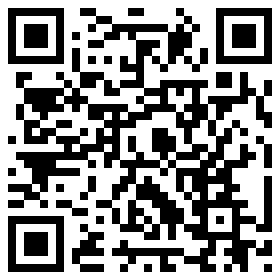 qrcode für Schneider Electric Metallmontageplatte PLA Gehäuse H1000xB1250mm - NSYPMM1012