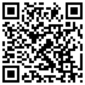 qrcode für Schneider Electric Montageplatte 1000x1000 - NSYPMM1010