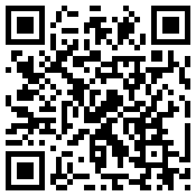 qrcode für Schneider Electric NSYPMB75 - Isolierende BAKELIT Montageplatte PLA Geh H500xB750mm