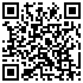 qrcode für Schneider Electric NSYDPLA4 - Set 4xStufenschieber Bügel PLA D320mm