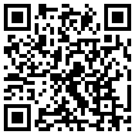 qrcode für Schneider Electric modularer Rahmen Gehäuse WM 48M H600xB400mm - NSYDLM48P