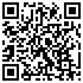 qrcode für HellermannTyton Hellermann Werkzeug Autotool System 3080 Autotool System 3080 102 00000 - Autotool
