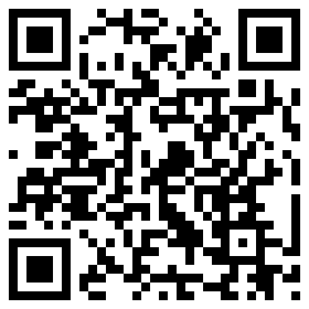 qrcode für Schneider Electric Metallmontageplatte PLA Gehäuse H1500xB1250mm - NSYPMM1512