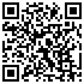 qrcode für Lenovo ZAF30084SE