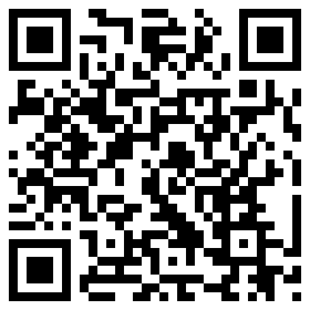 qrcode für HellermannTyton Hellermann Zubehör Autotool System 3080 Hängevorrichtung ATS 3080 102 - Overhead