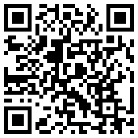 qrcode für Schneider Electric Telequick Montage platte PLA Gehäuse H1250xB750mm - NSYPMR127