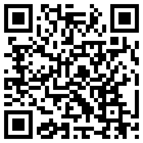 qrcode für Schneider Electric NSYPTZ3 - Adapterplatte PLAZ/ZT T320mm 1Türmontage