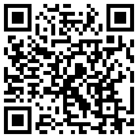 qrcode für Schneider Electric Kabeldurchführung 22Eingänge IP65 Steckverbinder - NSYTSA2422SE