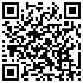 qrcode für Schneider Electric Kabeldurchführung 17Eingänge IP65 Steckverbinder - NSYTSA2417SE