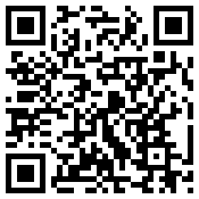 qrcode für Schneider Electric Kabeldurchführung 14Eingänge IP65 Steckverbinder - NSYTSA2414SE