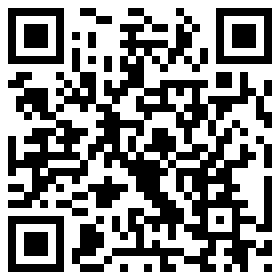 qrcode für Schneider Electric NSYTHPLM - Externer Griff manuelle Verwendung PLM CRN