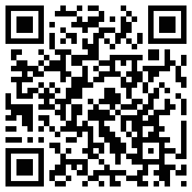 qrcode für Schneider Electric Externer Griff 455 Zylinderschloss Einsatz - NSYTHL455PLM