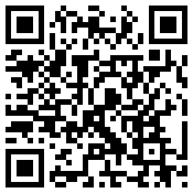 qrcode für Schneider Electric Klemmengehäuse leer H250xB300xT150 IP66 IK10 RAL7035 - NSYS3DB25315